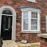 Stone's Throw Casa vacanze Filey