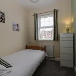 Casa vacanze Stone's Throw