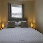 Stone's Throw Casa vacanze Filey