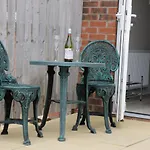 Casa vacanze Stone's Throw