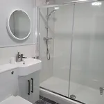 Casa vacanze Stone's Throw *